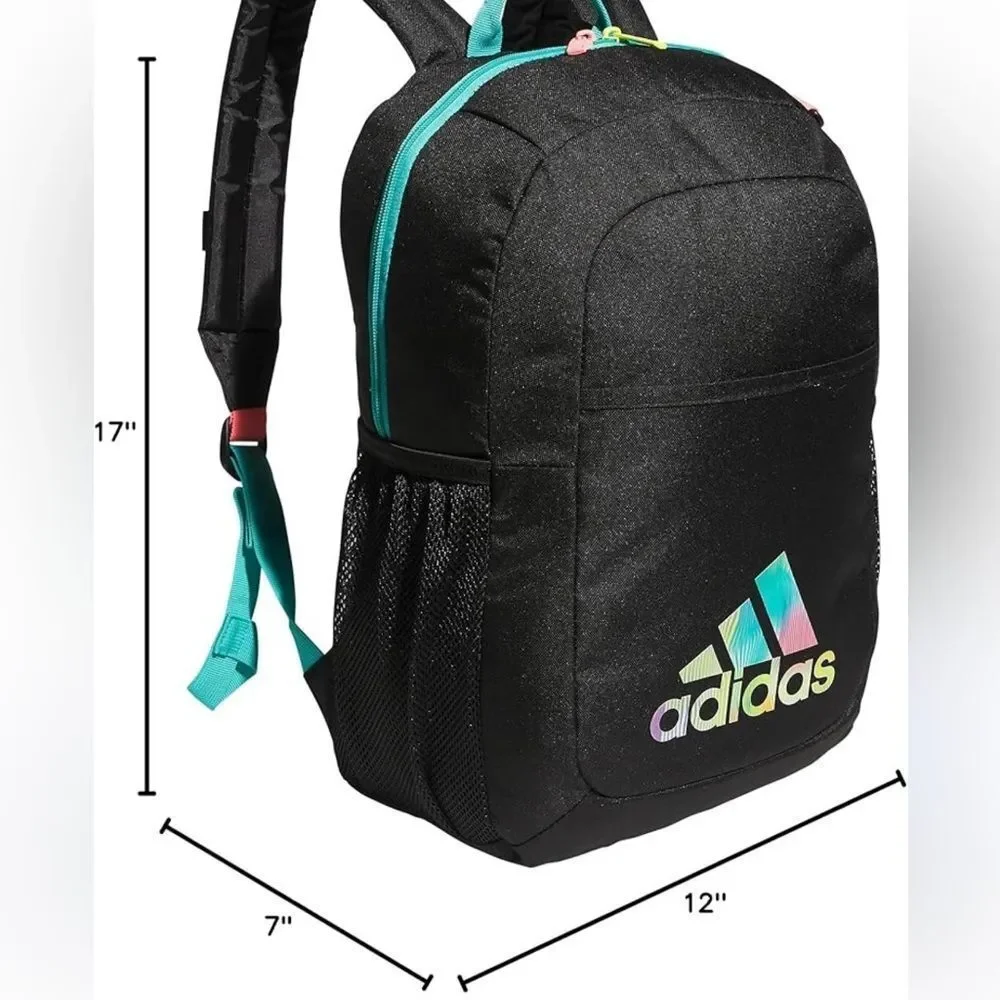 adidas this listing